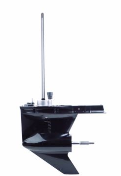 SE216 (Replaces Most Mercury 3.0L)